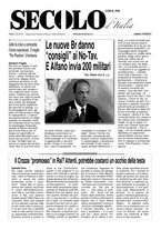 giornale/CFI0376147/2013/n. 218 del 21 settembre